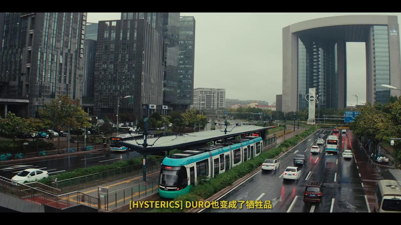 video-poster