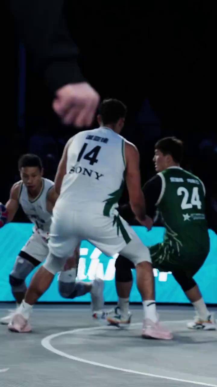 video-poster