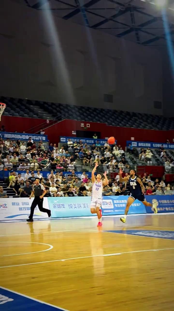 video-poster