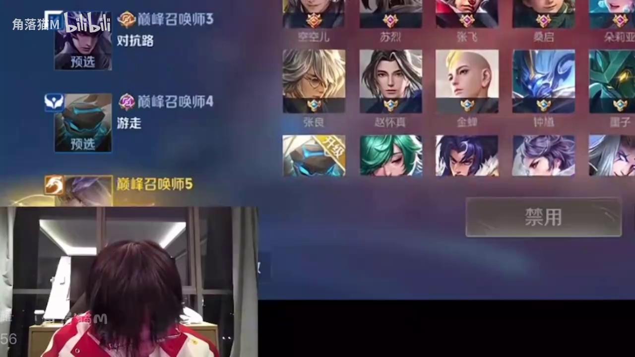 video-poster