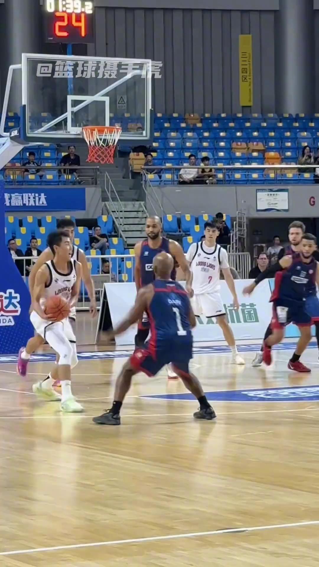 video-poster