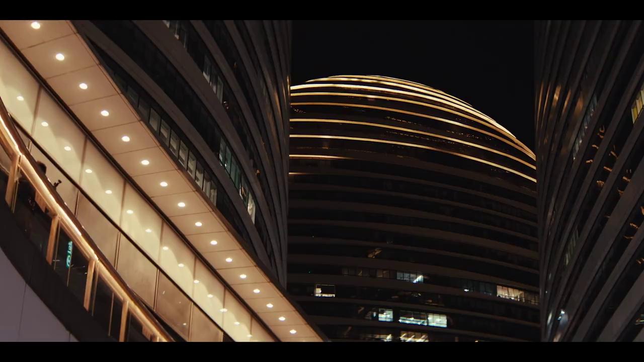 video-poster