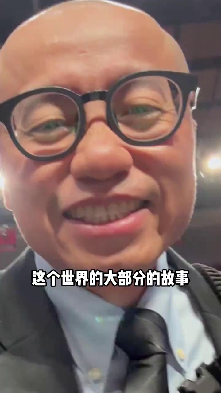video-poster