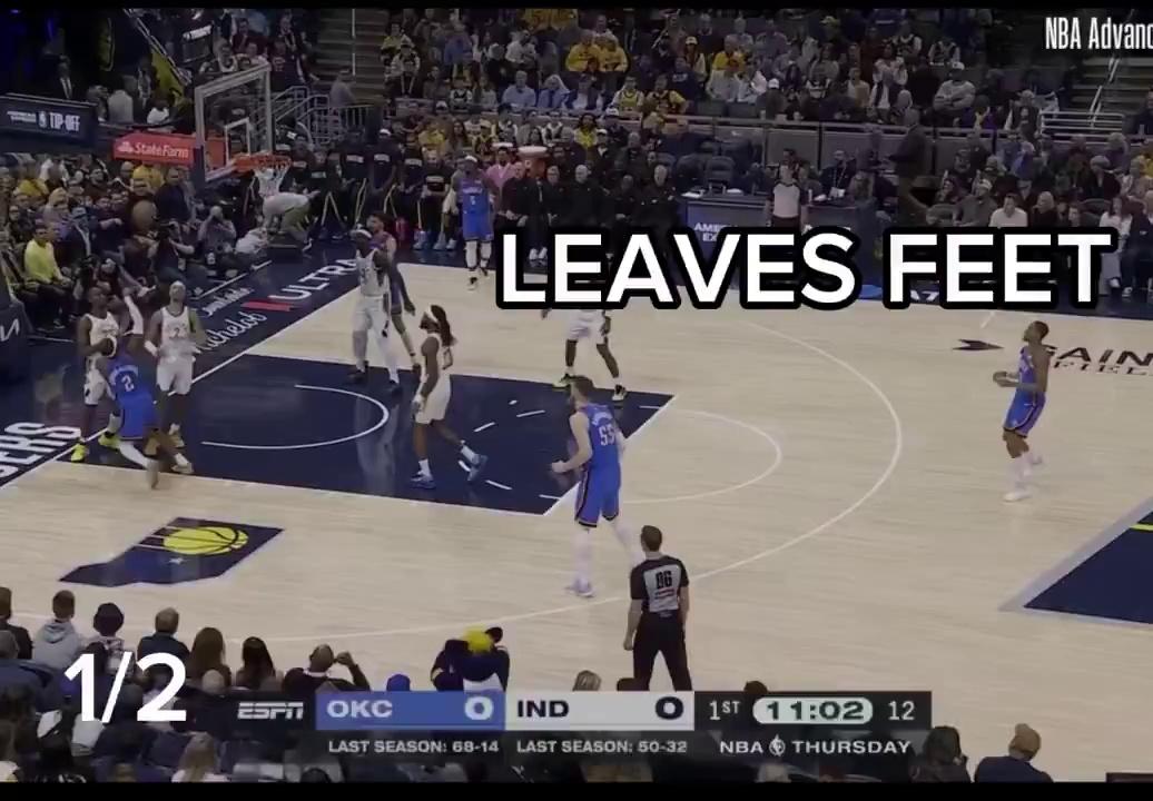 video-poster