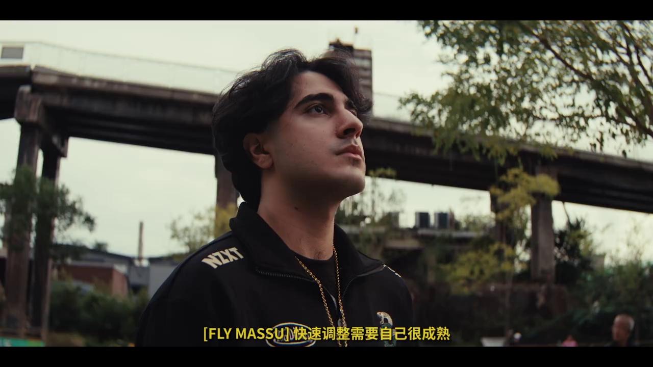 video-poster