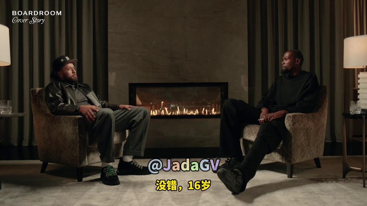 video-poster