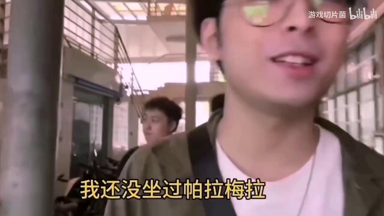 video-poster