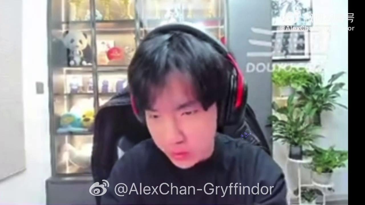 video-poster