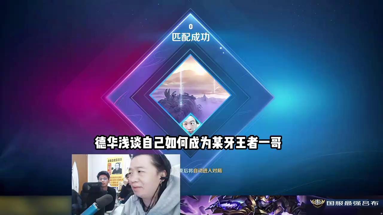video-poster