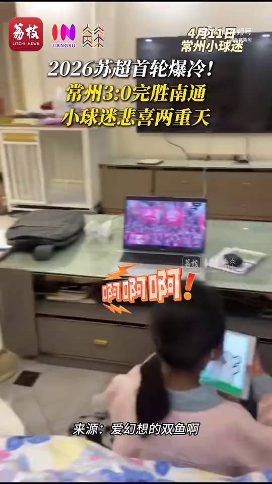 video-poster
