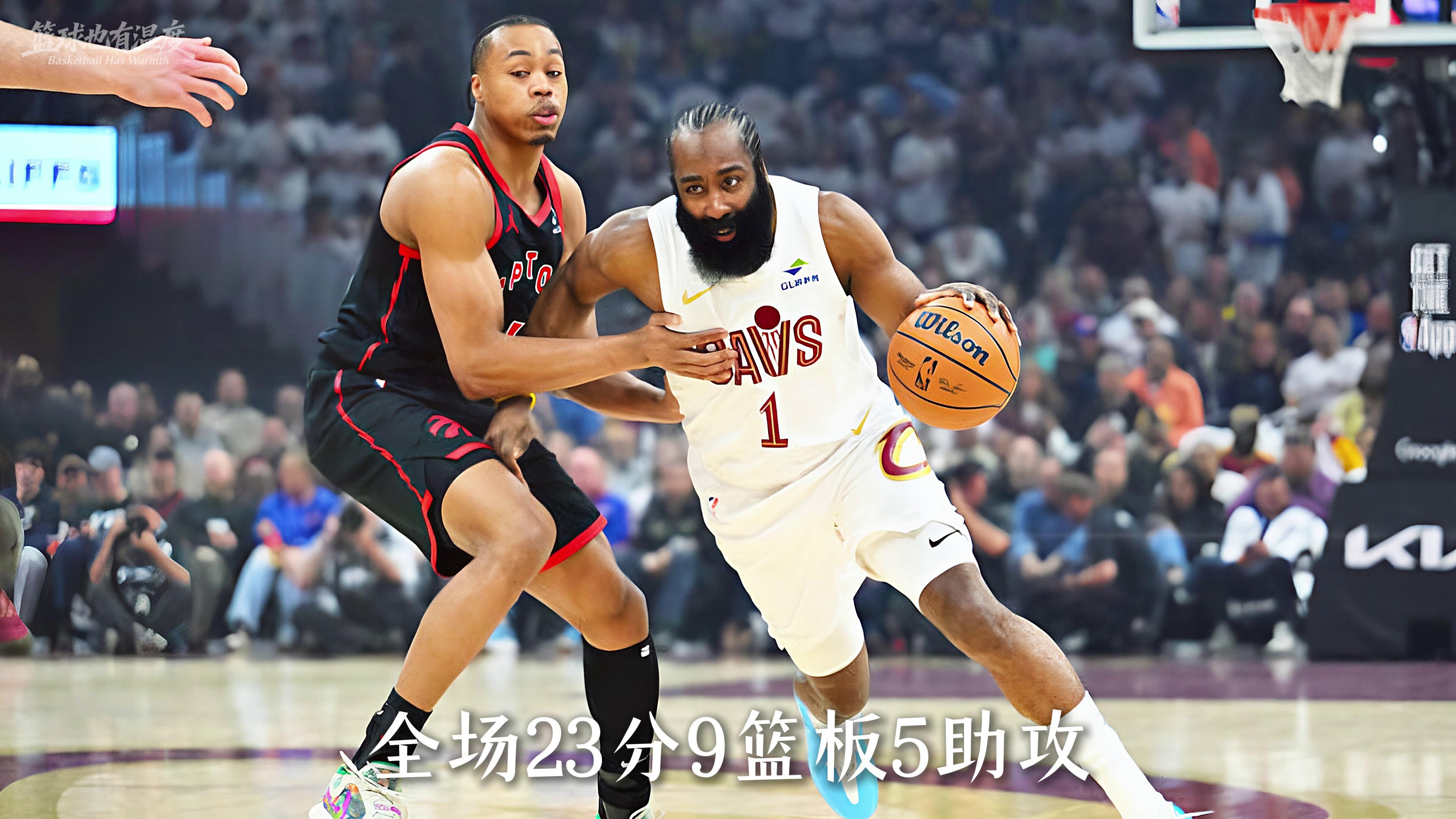 video-poster