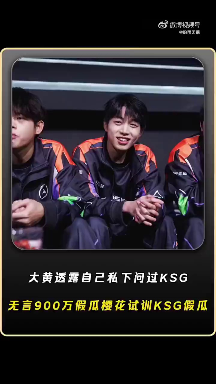 video-poster