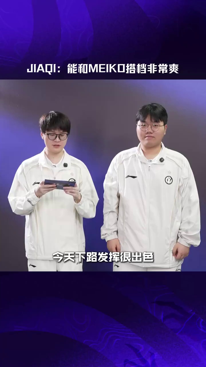 video-poster