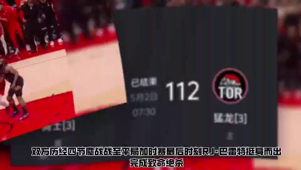 video-poster