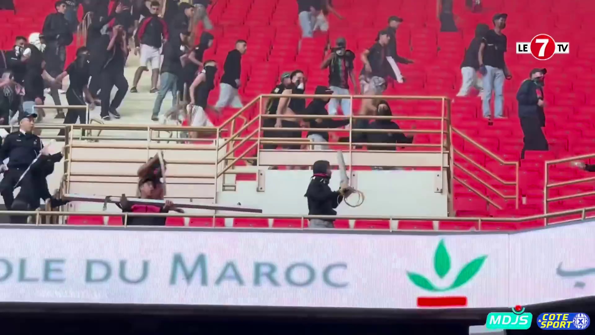 video-poster