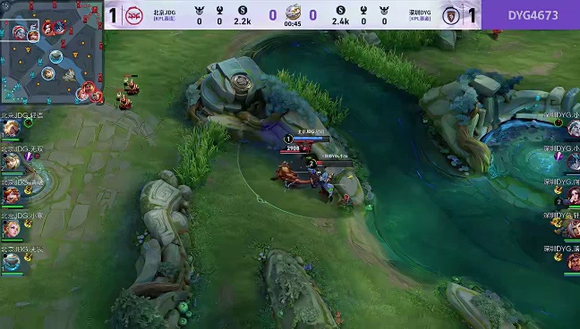 video-poster