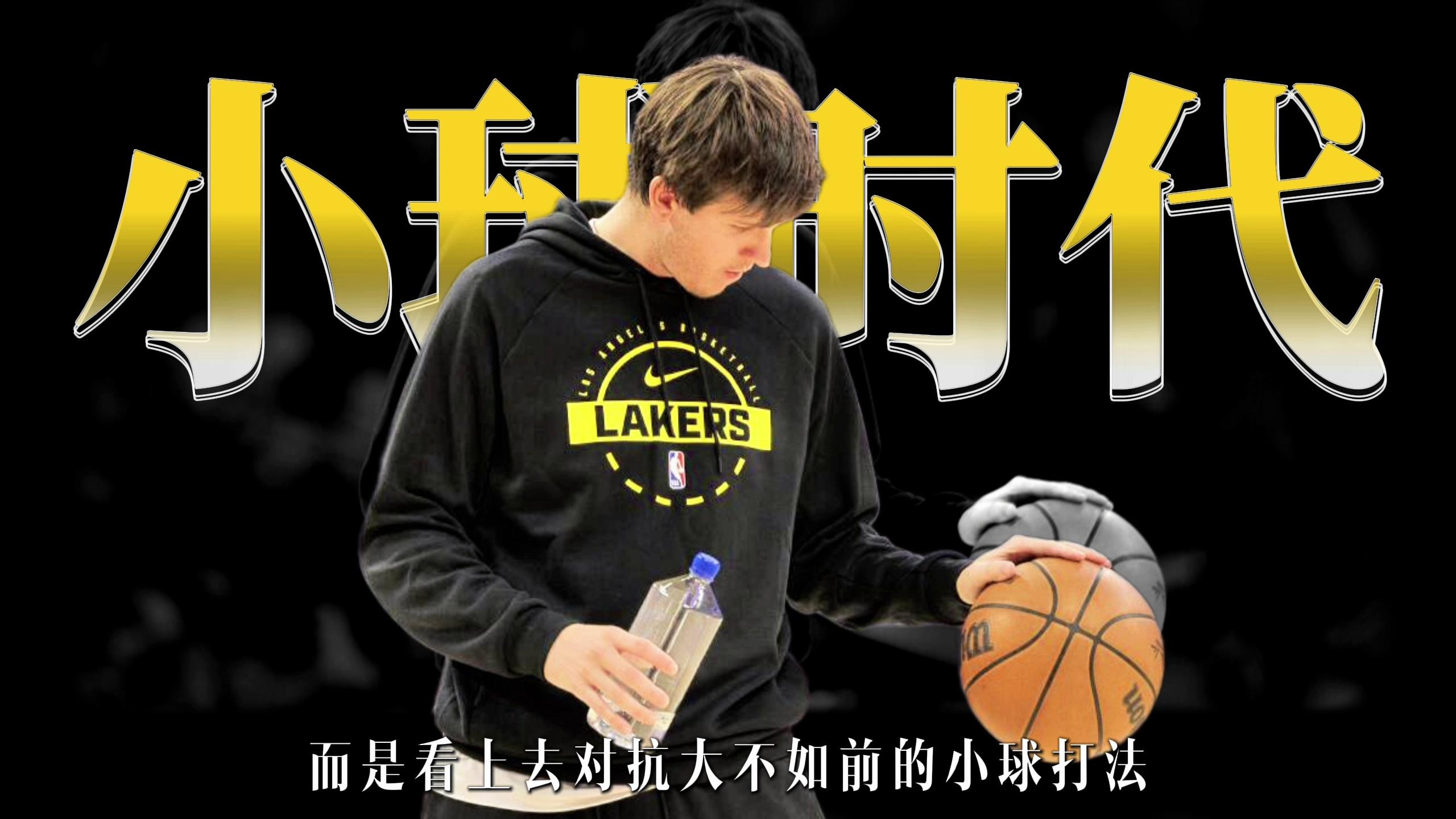 video-poster