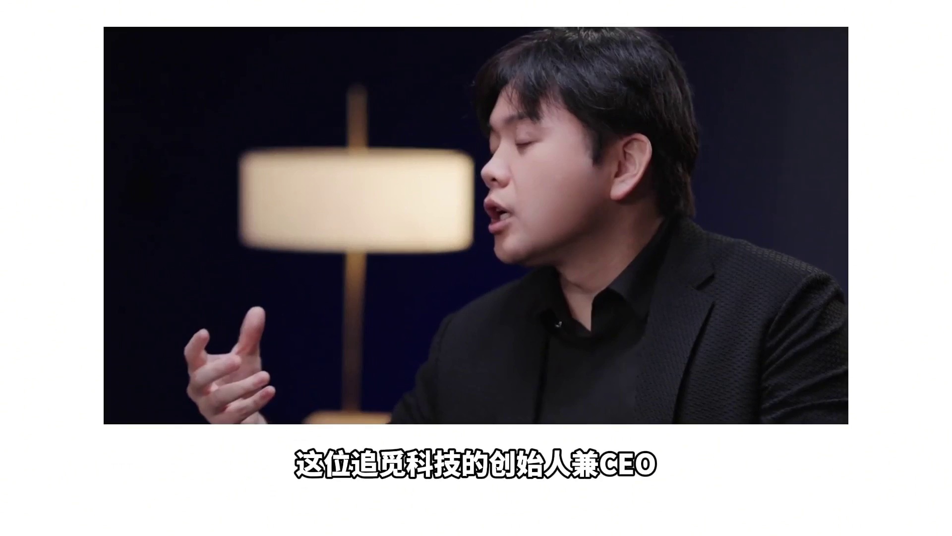 video-poster