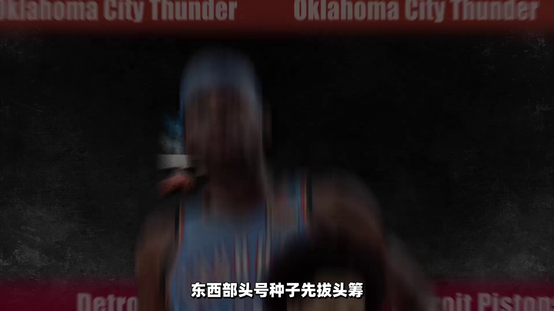 video-poster