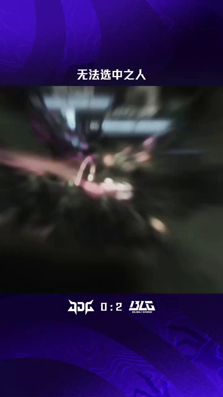 video-poster