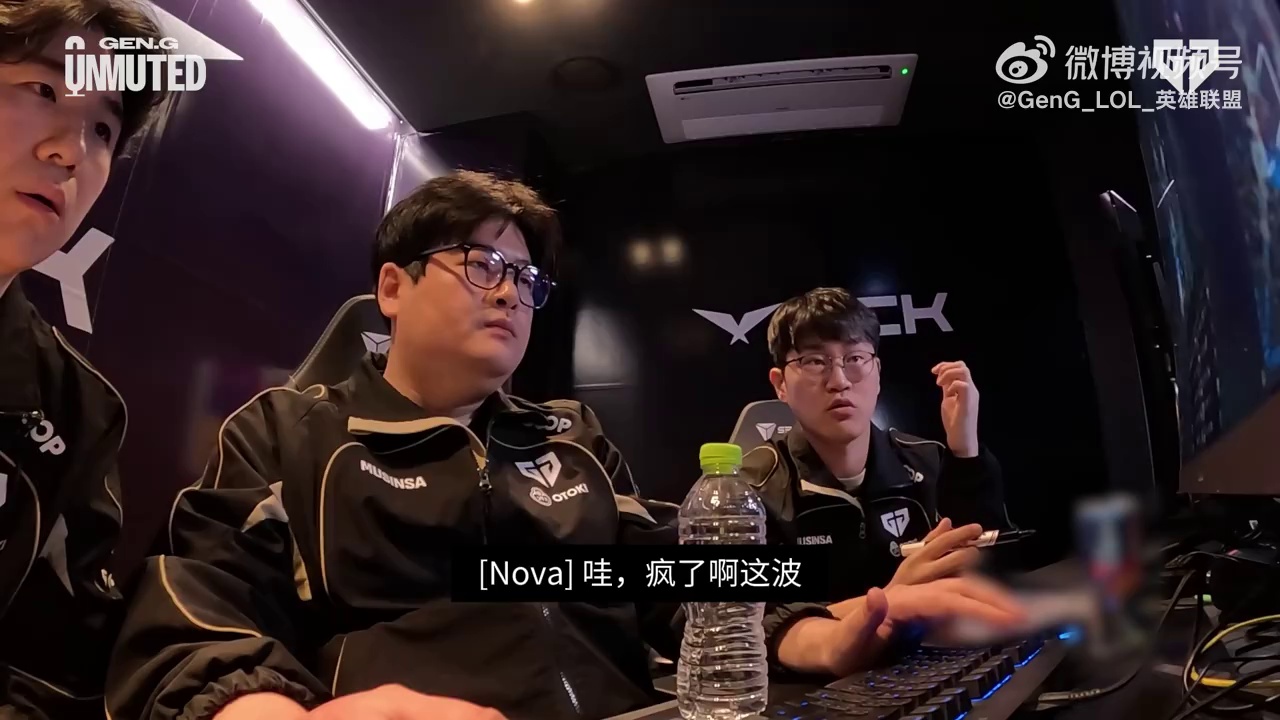 video-poster