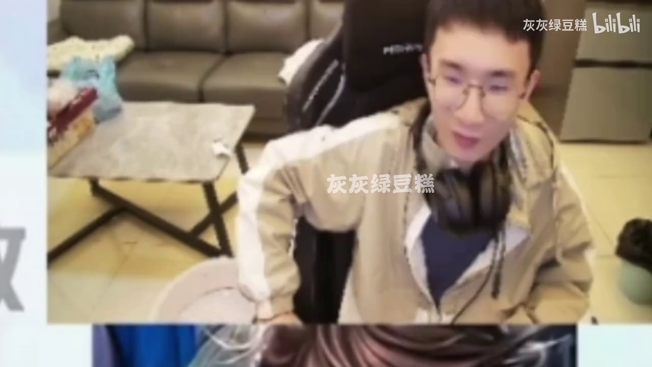 video-poster