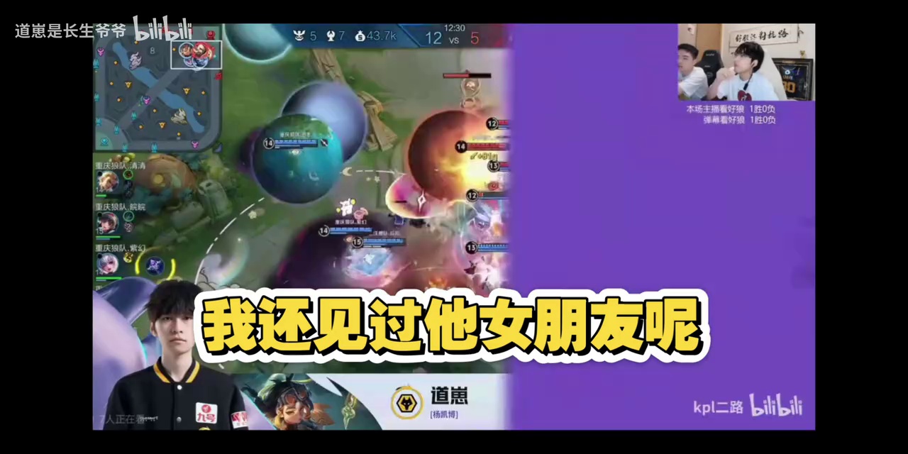 video-poster