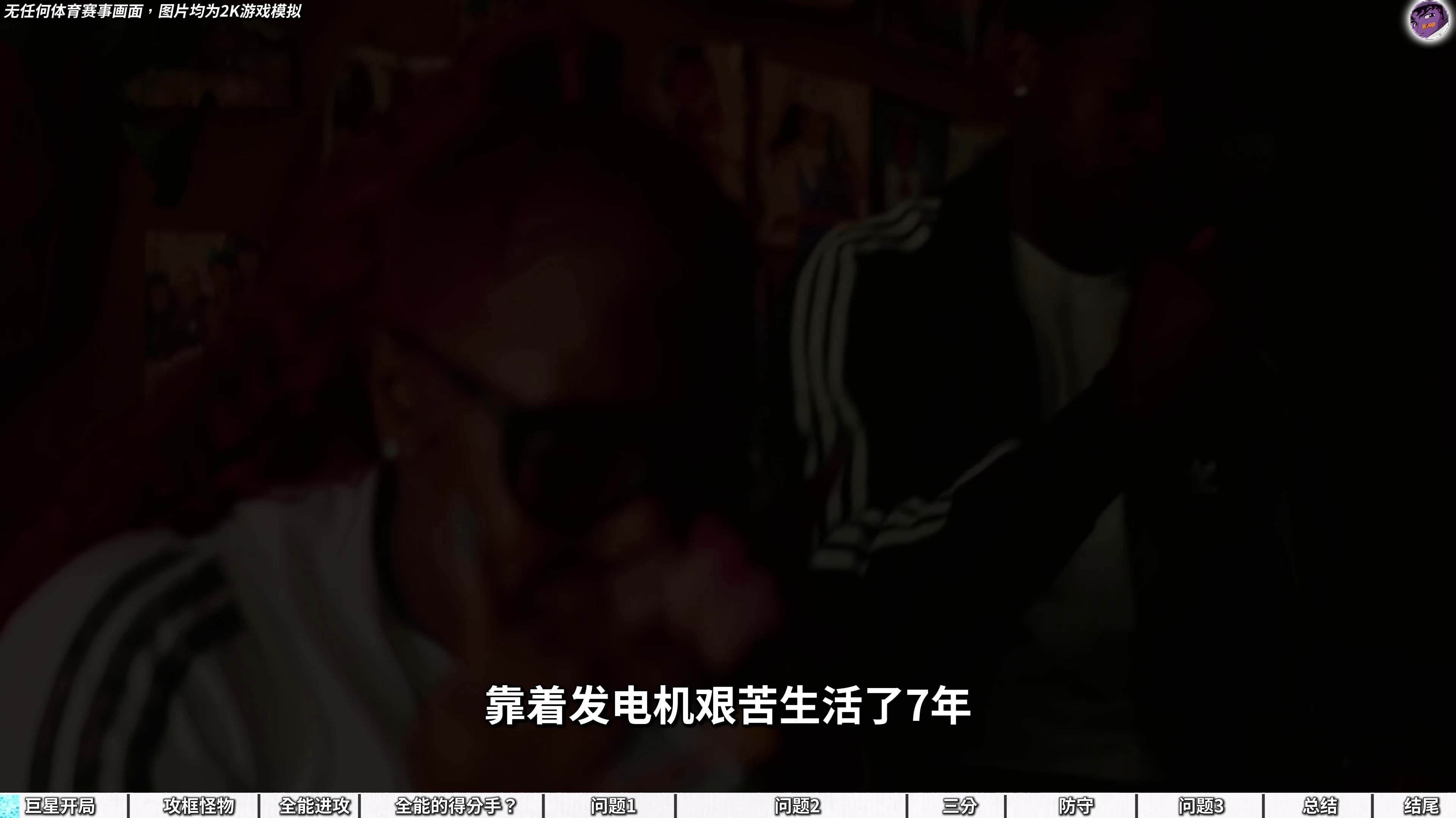 video-poster