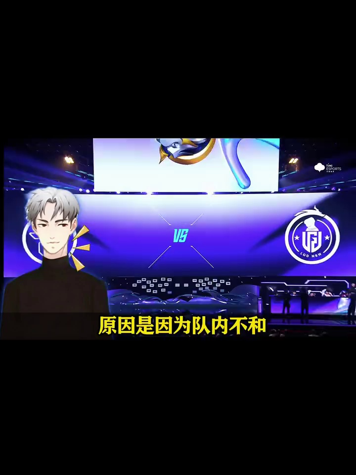 video-poster