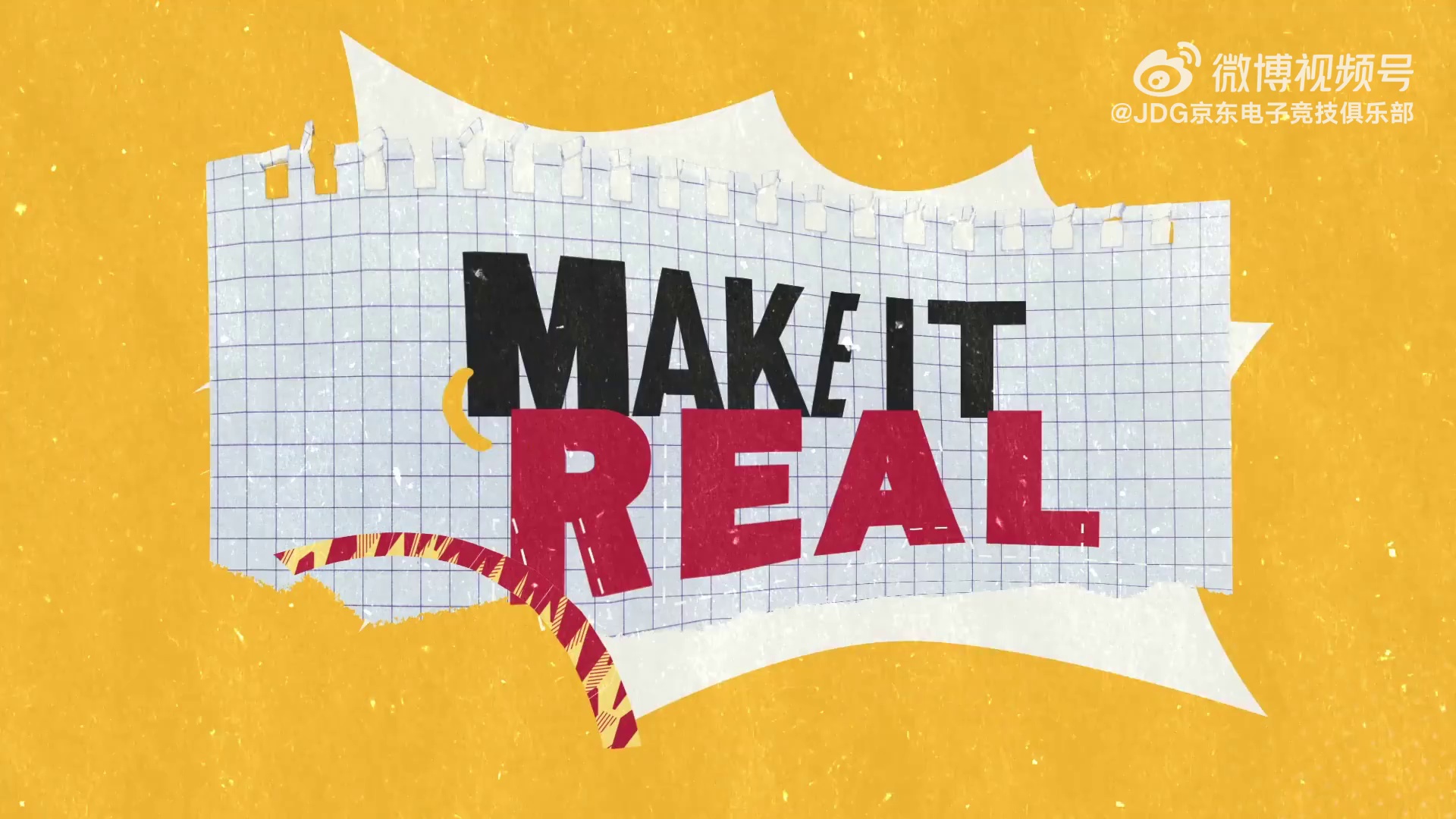 video-poster