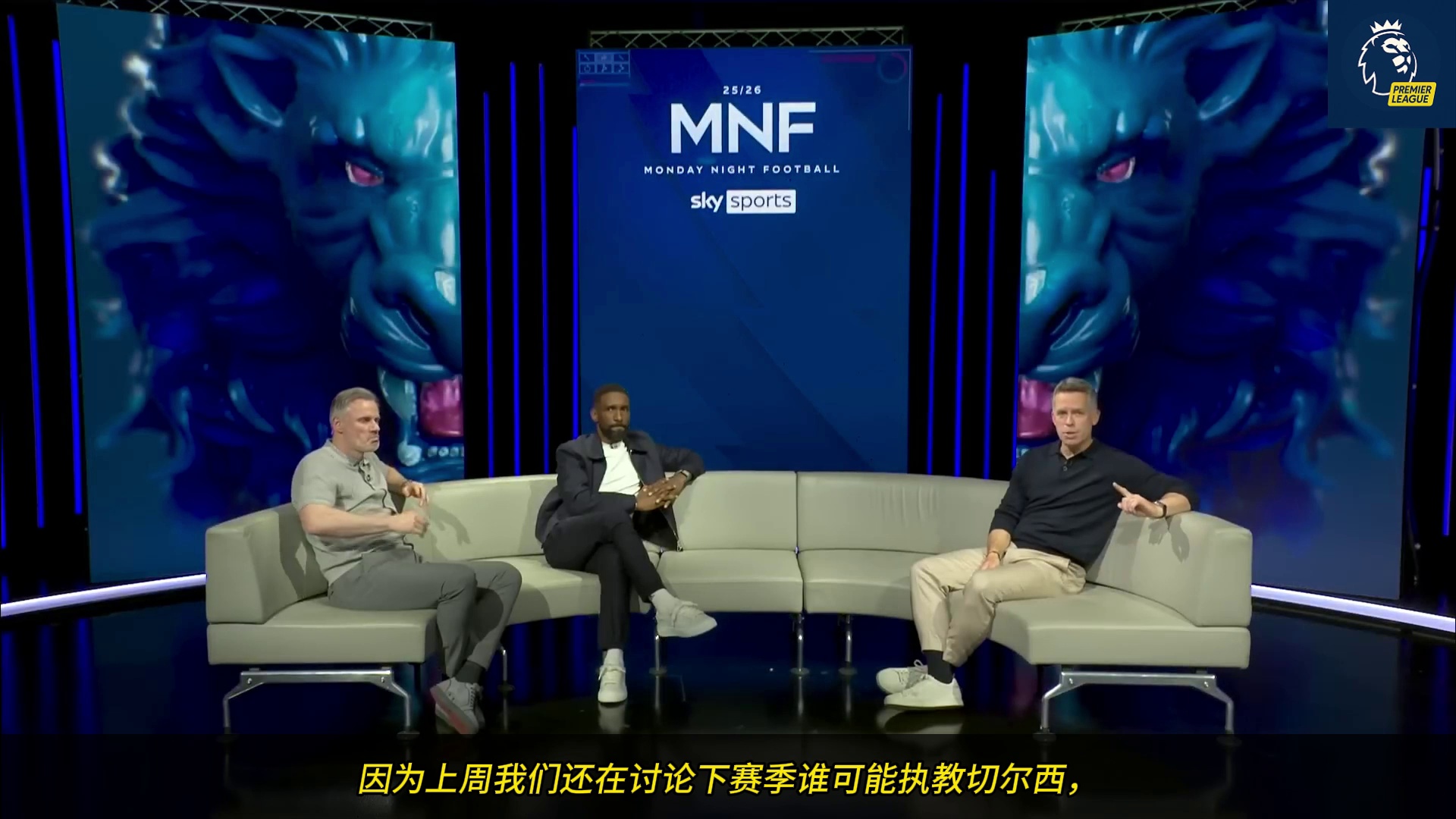 video-poster