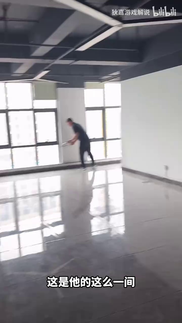 video-poster