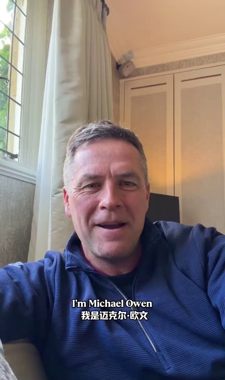 video-poster