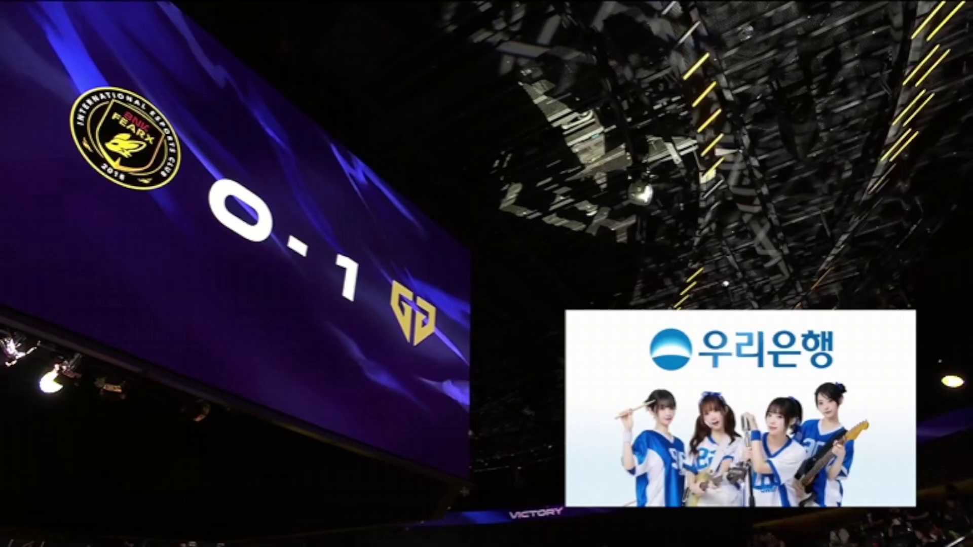 video-poster
