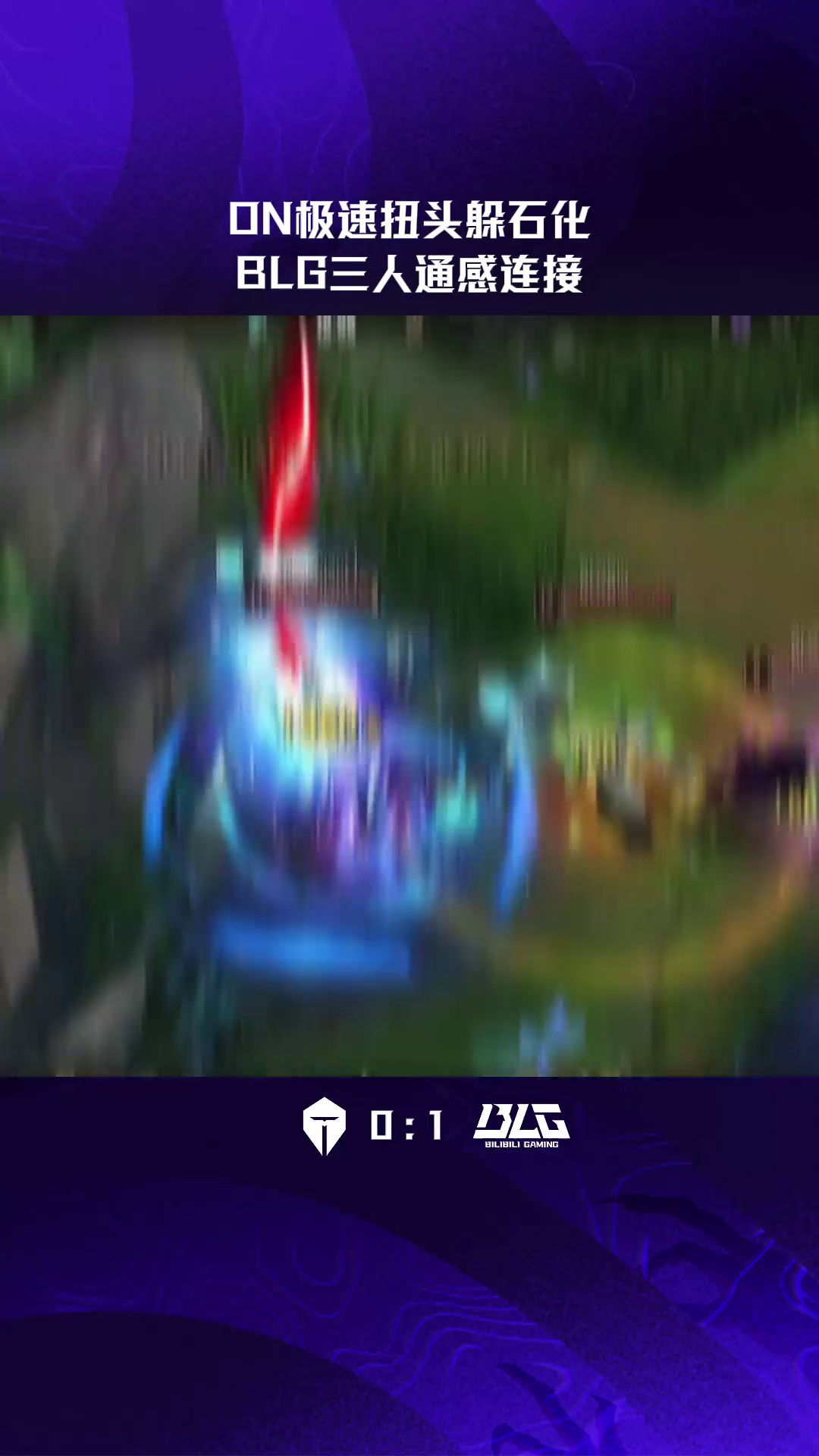 video-poster
