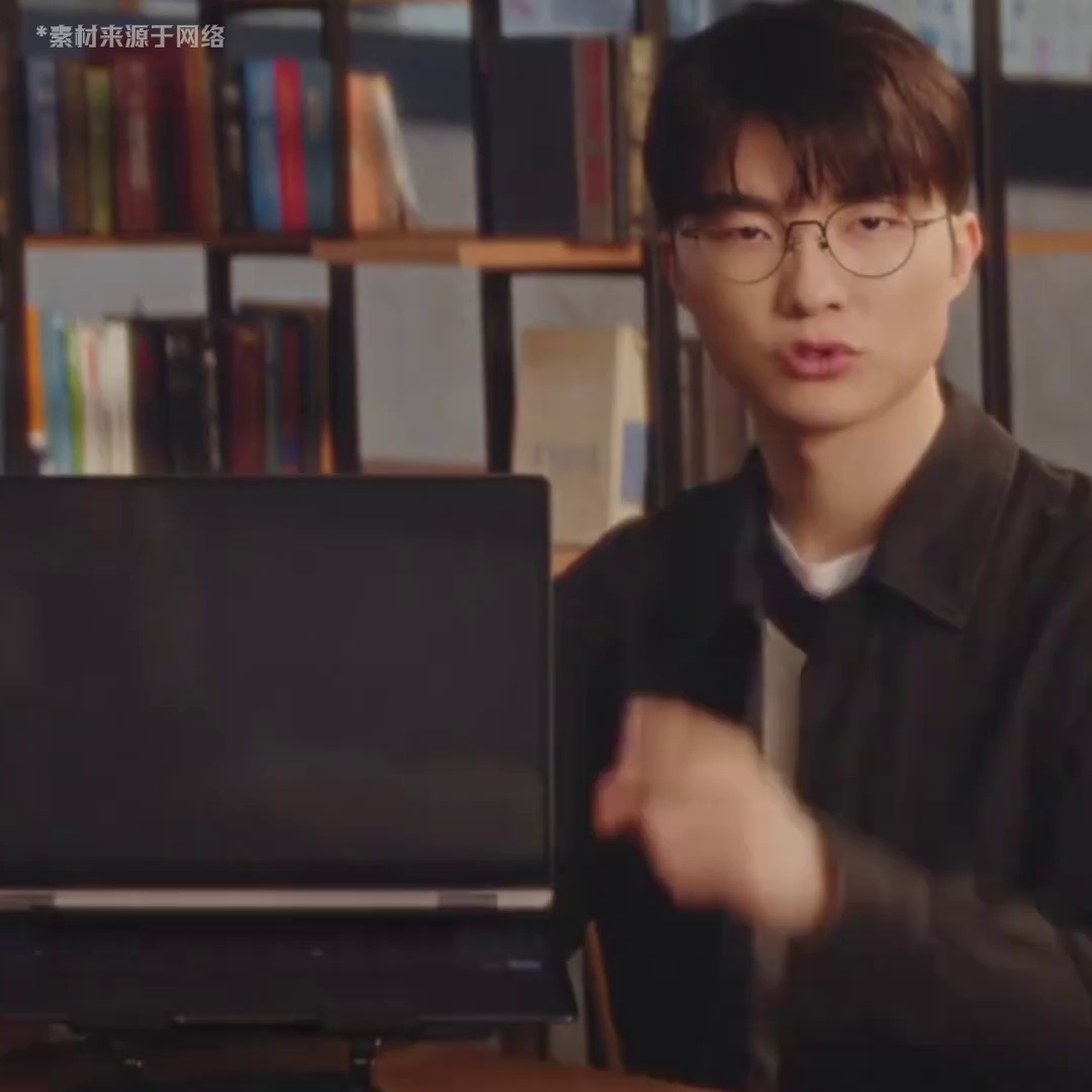 video-poster