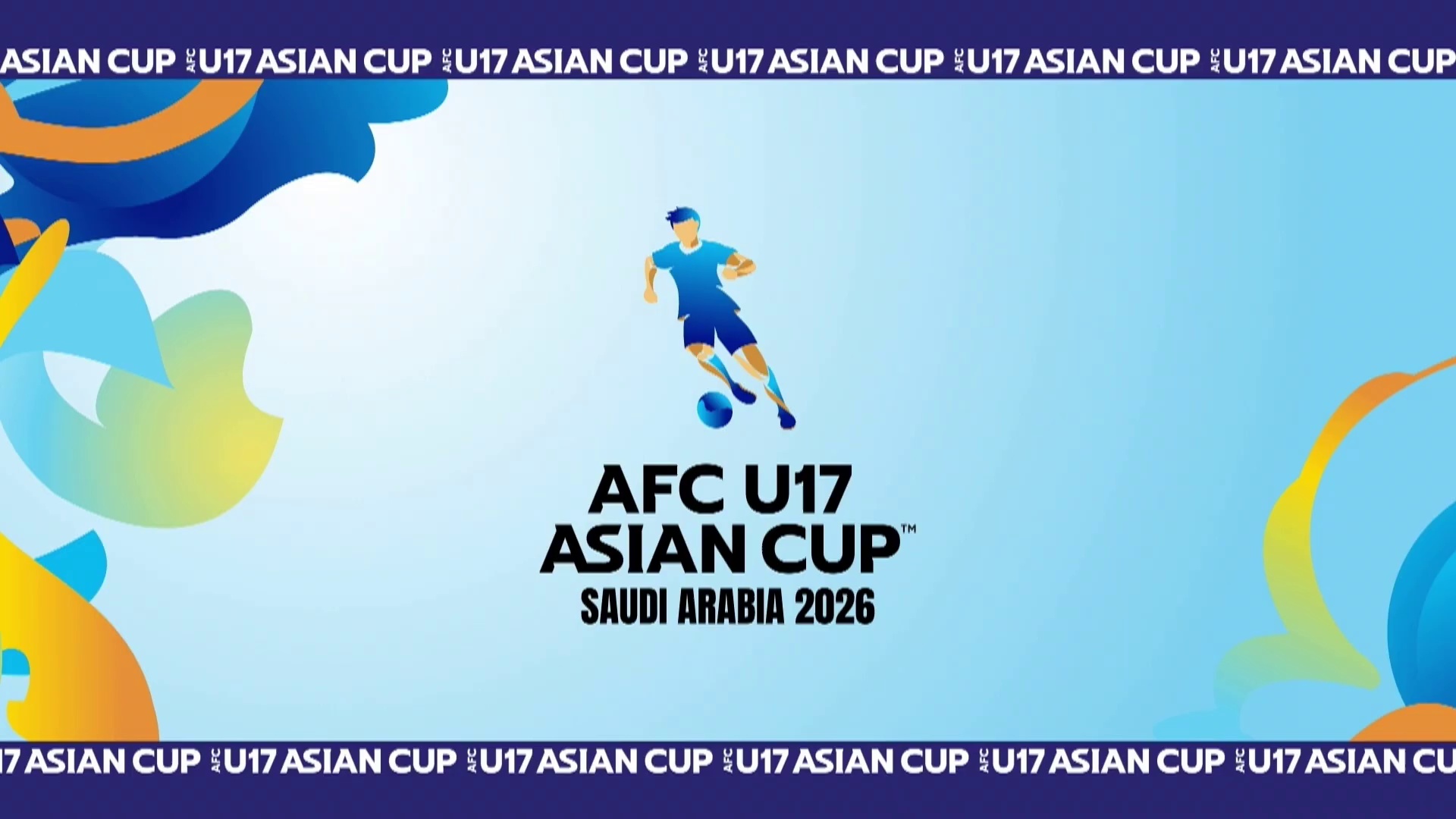 video-poster