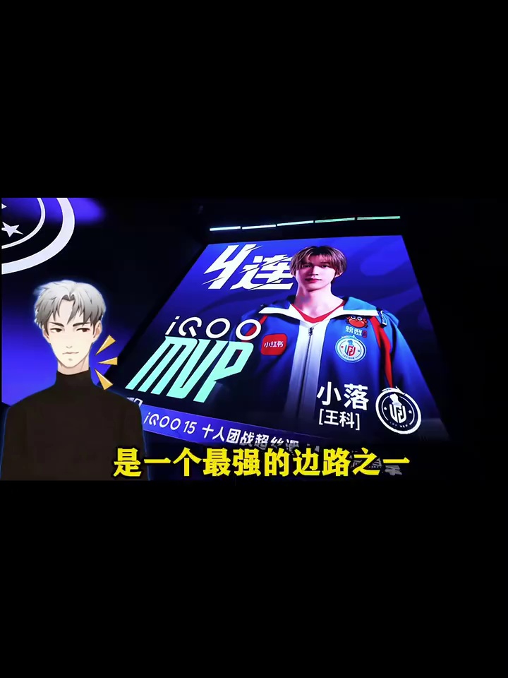 video-poster