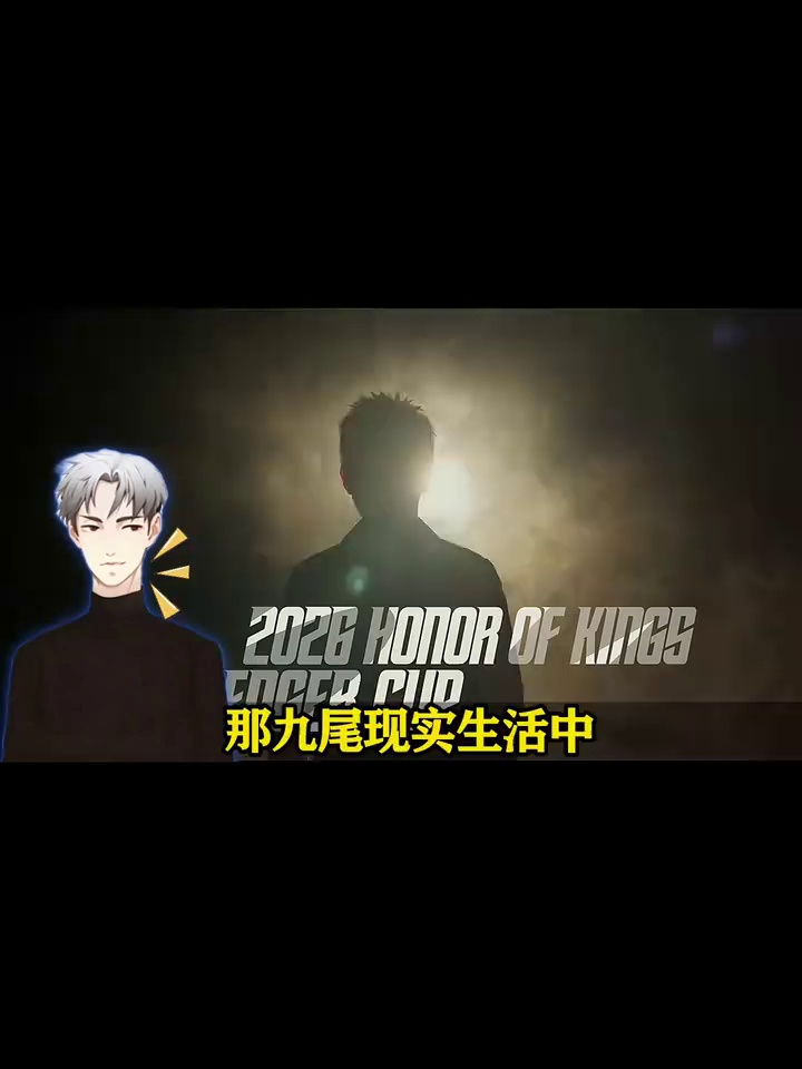 video-poster
