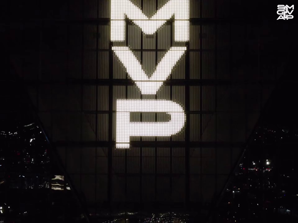 video-poster