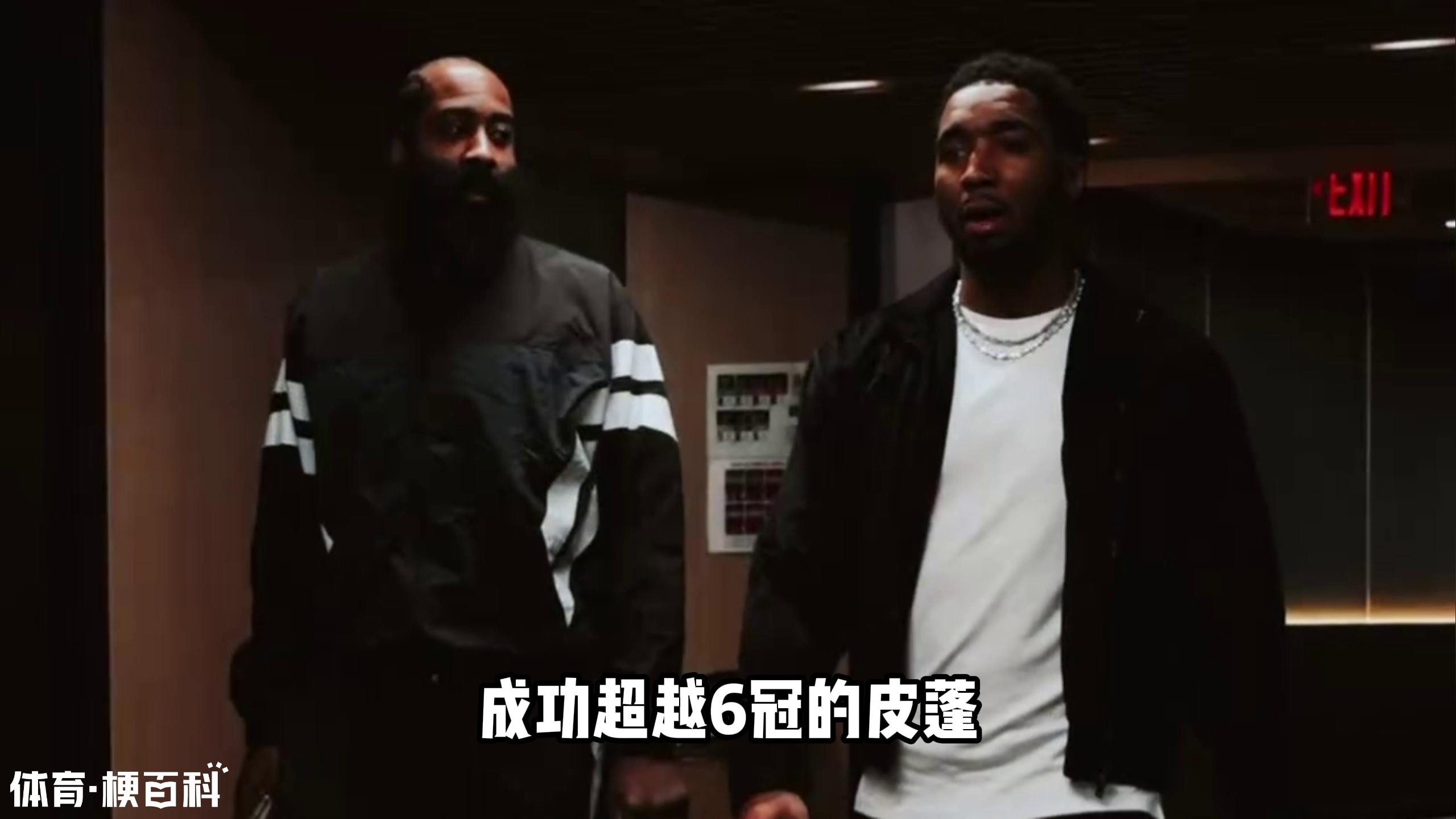 video-poster