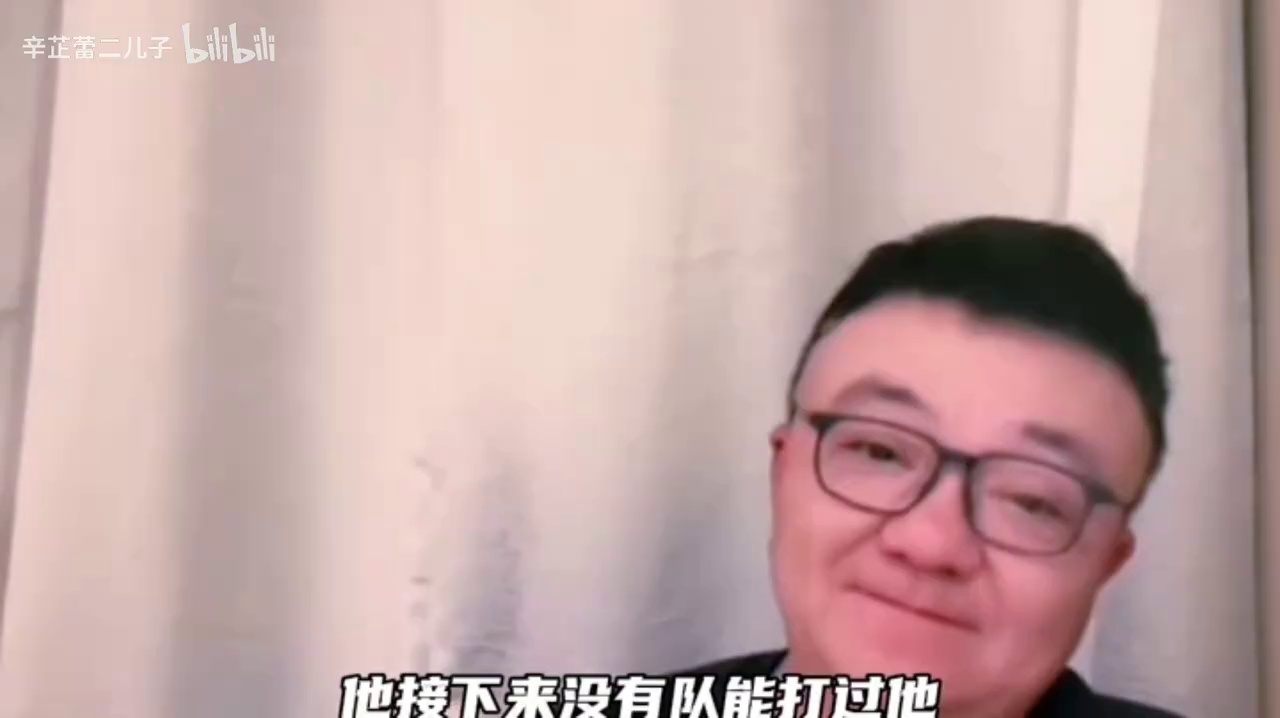 video-poster