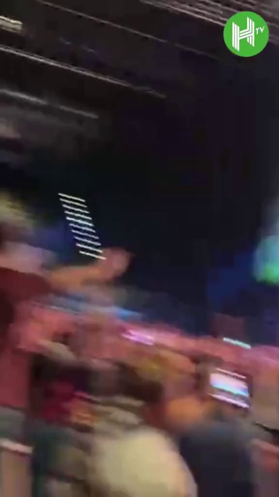 video-poster