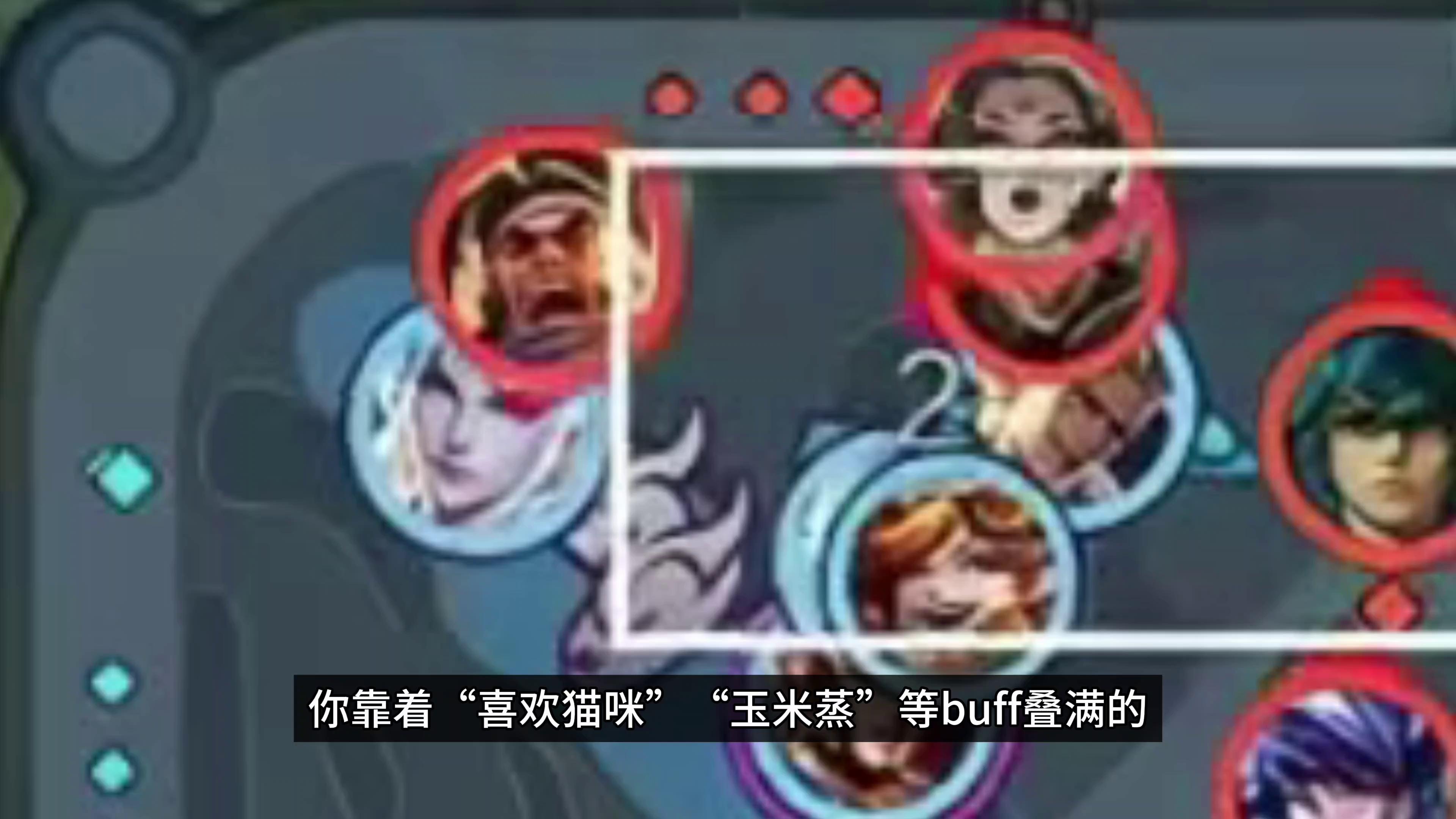 video-poster