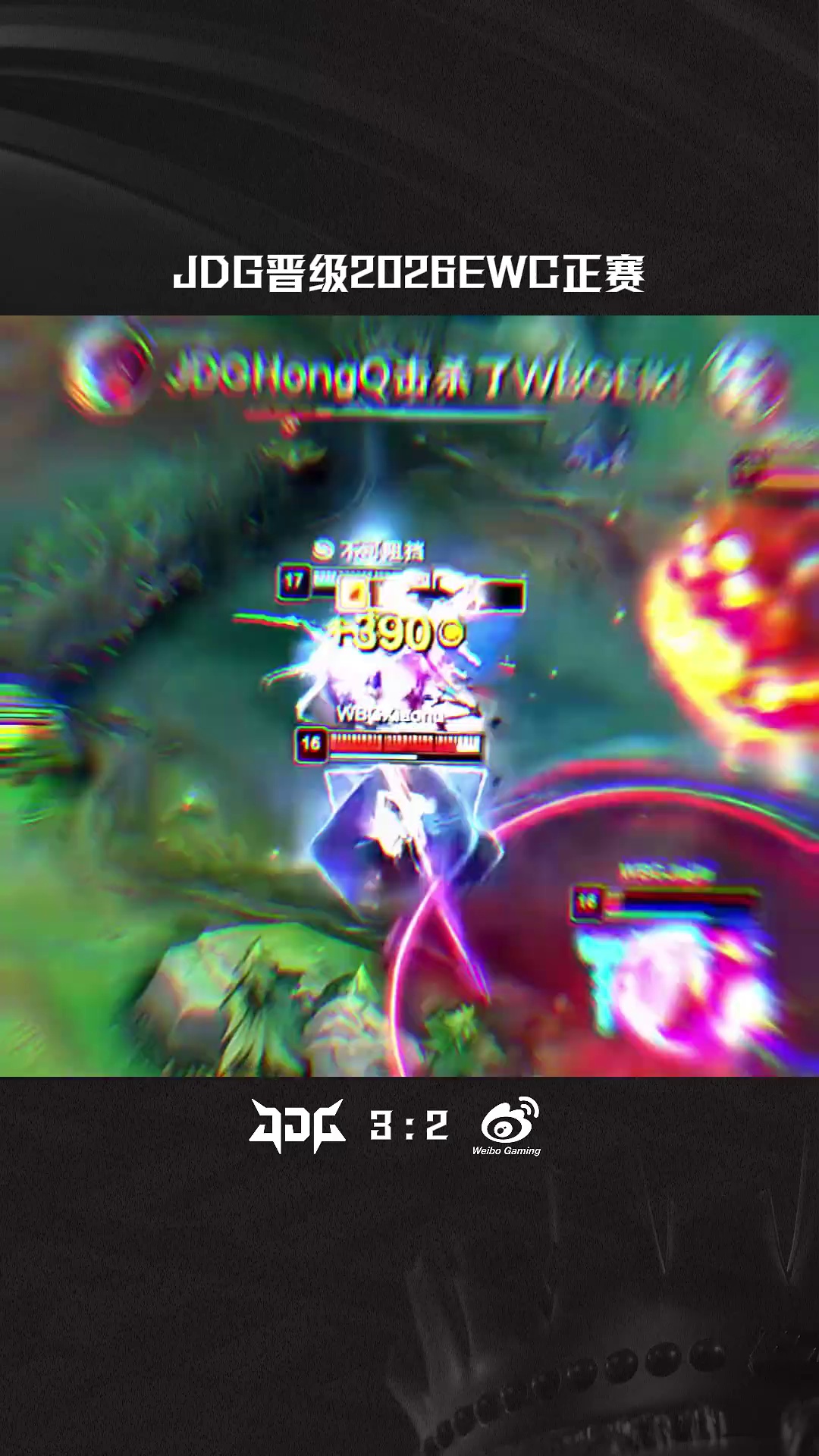 video-poster