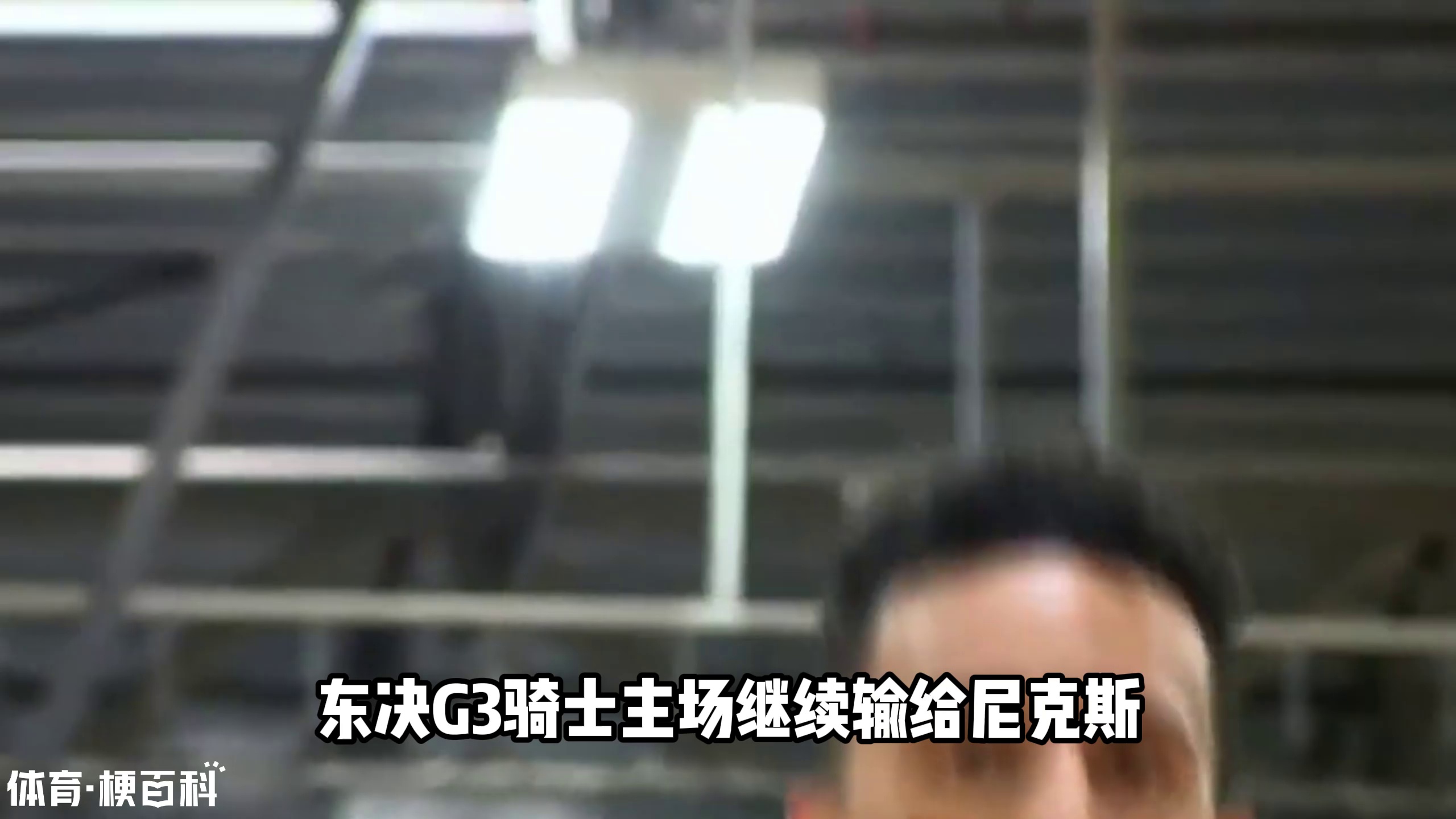 video-poster