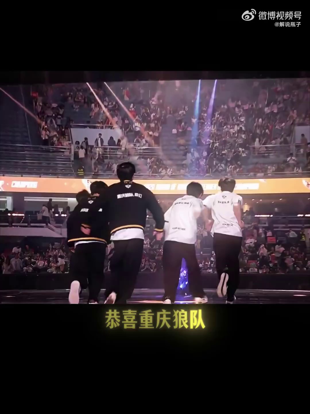 video-poster