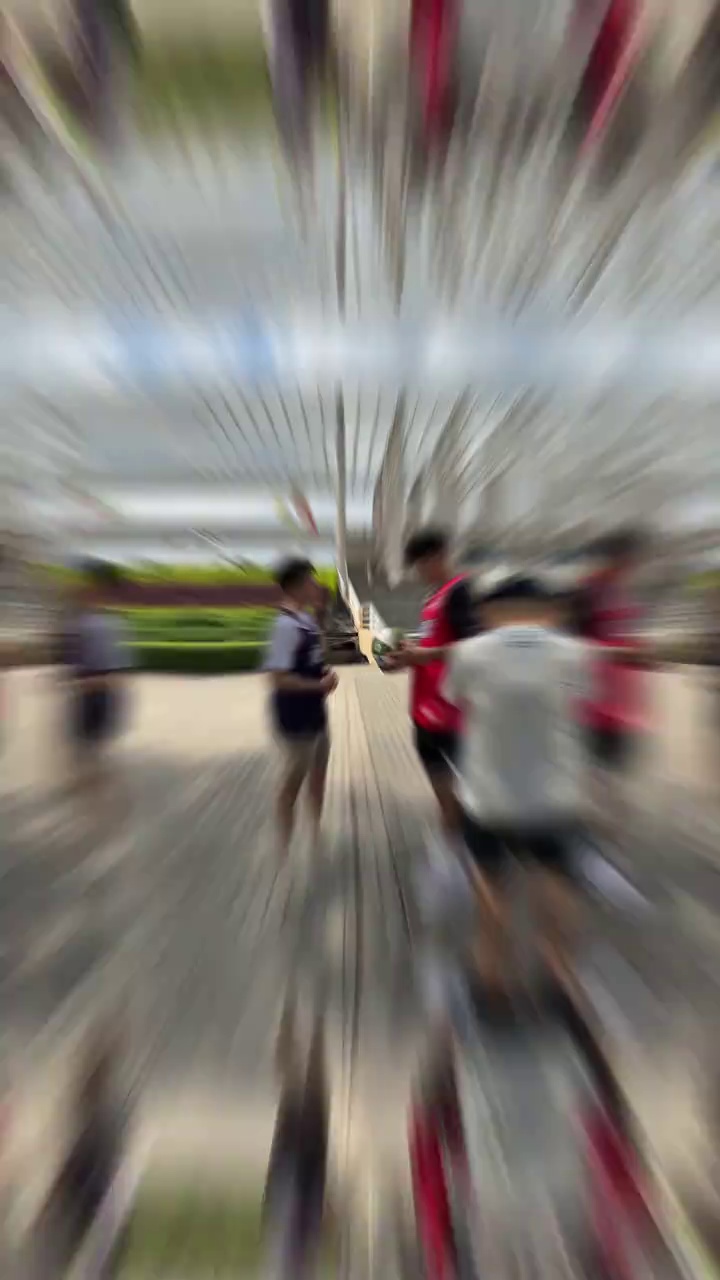 video-poster