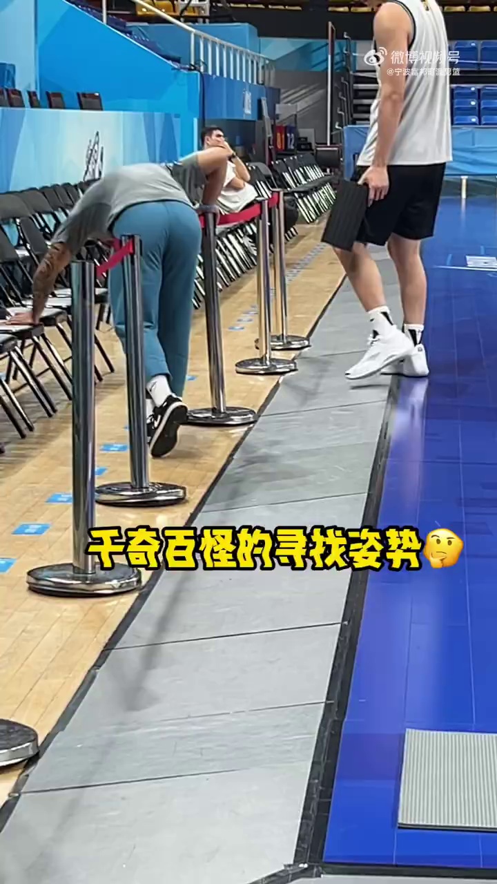 video-poster