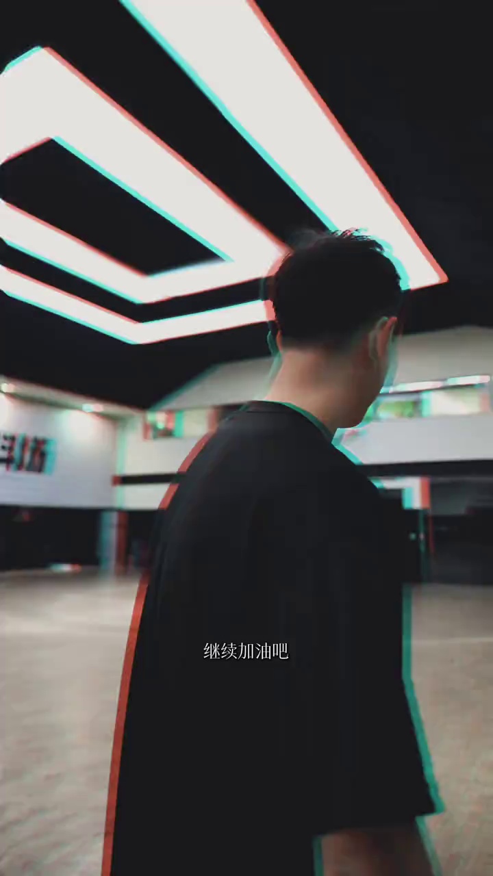 video-poster